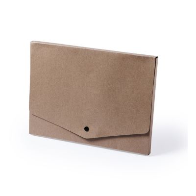 DAMANY - Portadocumenti