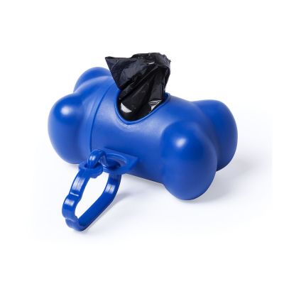 RUCIN - Erogatore Sacchetti