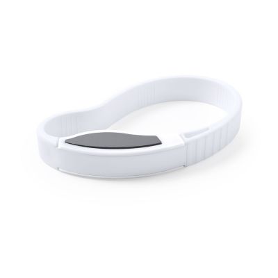 VICTUS - Apribarattoli