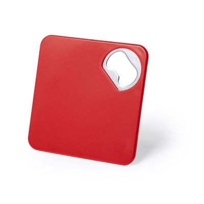 OLMUX - Sottobicchieri Apribottiglia