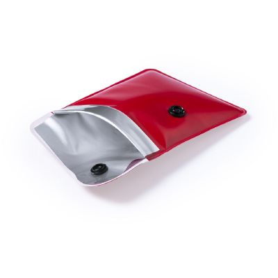 BERKO - Posacenere Tasca