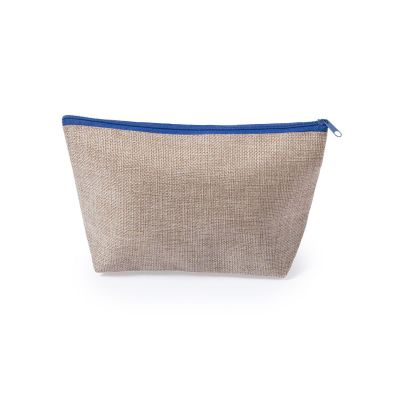 CONAKAR - Beauty Case