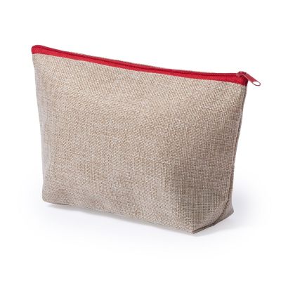 CONAKAR - Beauty Case