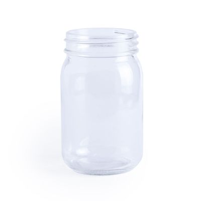 DRUNAX - Vaso