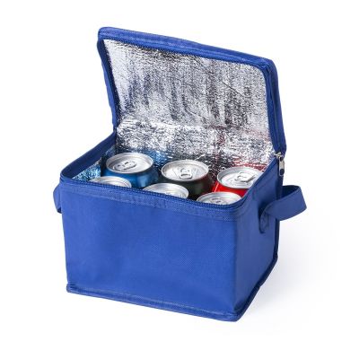 HERTUM - Borsa Termica