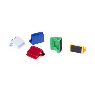 FEWEK - Webcam Cover