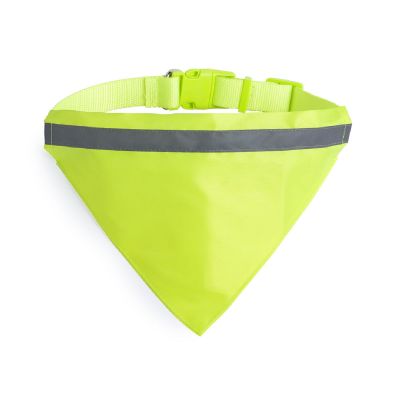 BIPOLS - Collare Bandana