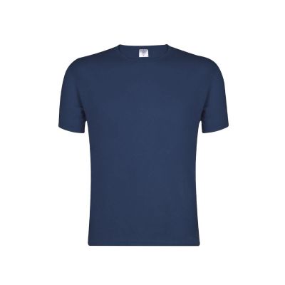 MC130 - T-Shirt Adulto Colore 