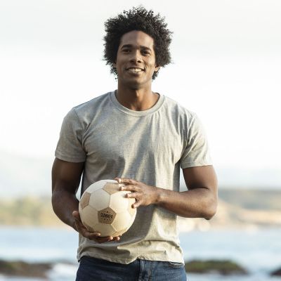 MC150 - T-Shirt Adulto Colore 