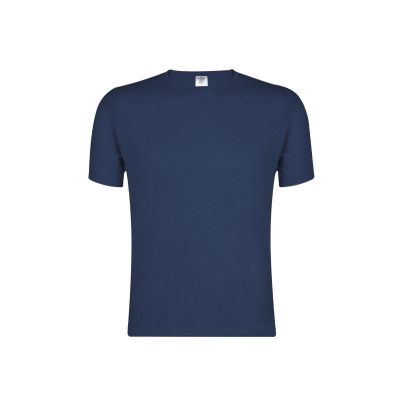 MC150 - T-Shirt Adulto Colore 