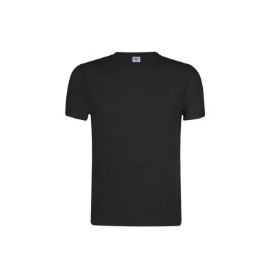 MC180-OE - T-Shirt Adulto Colore 