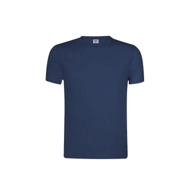 MC180-OE - T-Shirt Adulto Colore 