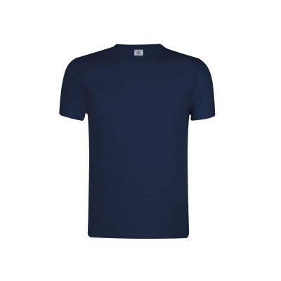 MC180-OE - T-Shirt Adulto Colore 