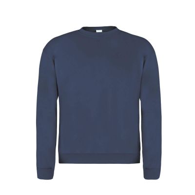 SWC280 - Felpa Adulto 