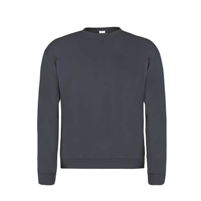 SWC280 - Felpa Adulto 