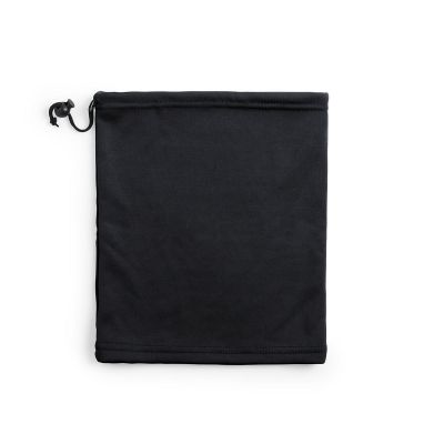 PONKAR - Scaldacollo Cappello