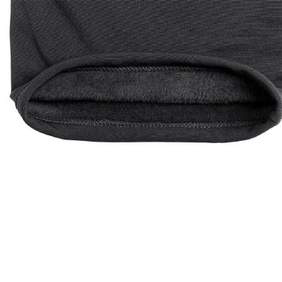 PONKAR - Scaldacollo Cappello