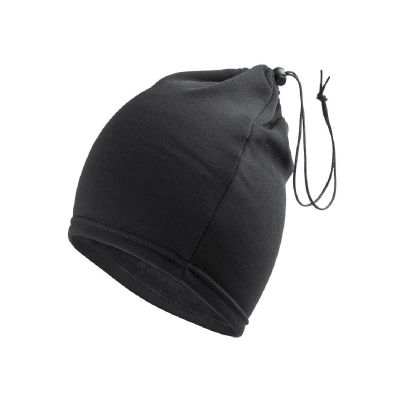 PONKAR - Scaldacollo Cappello