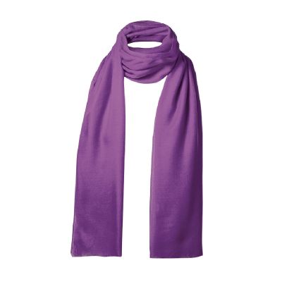 RIBBAN - Foulard