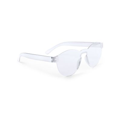 TUNAK - Occhiali da Sole