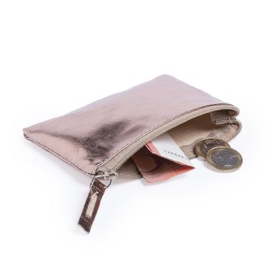 FAUDOK - Portamonete