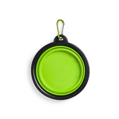 BALOYN - Scodella Pieghevole