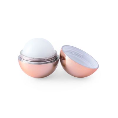 EPSON - Balsamo Labbra