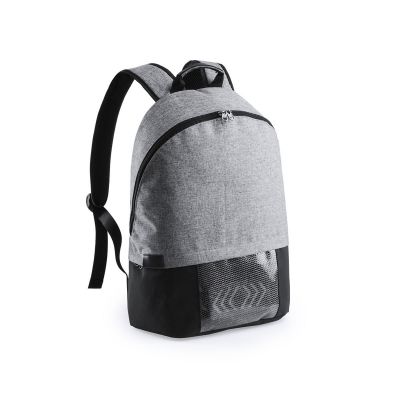 HALTON - Zaino con Indicatore