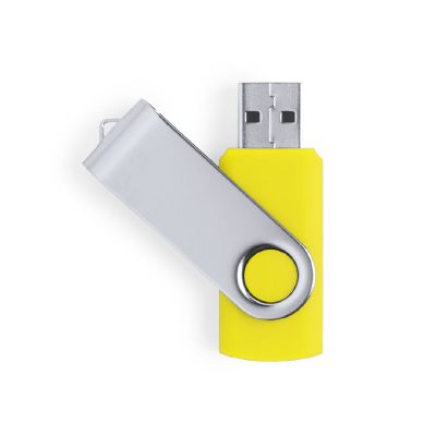 YEMIL 32GB - Chiavetta USB