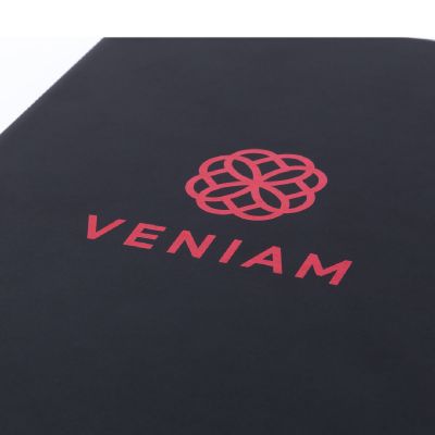 KEFRON - Block Notes