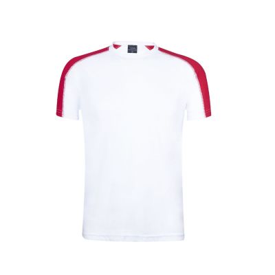 TECNIC DINAMIC COMBY - T-Shirt Adulto