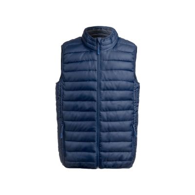 BELSAN - Gilet