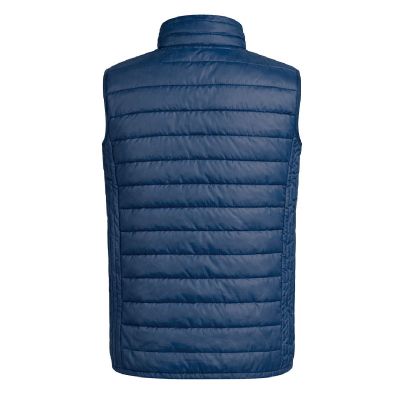 BELSAN - Gilet