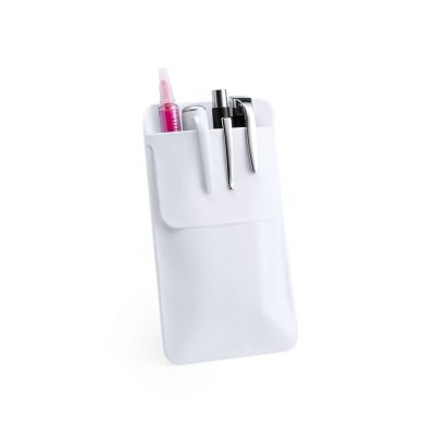 TORMIL - Protettore Tasca