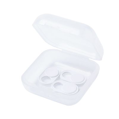 PEMBOL - Webcam Cover