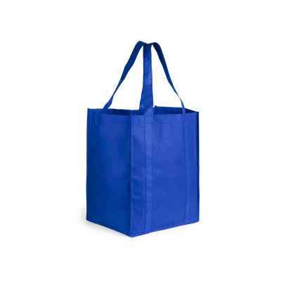 SHOP XL - Borsa