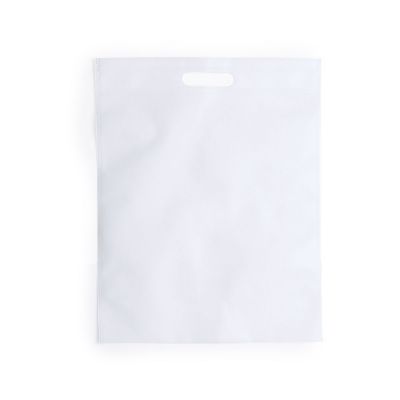 WERCAL - Borsa Sublimazione