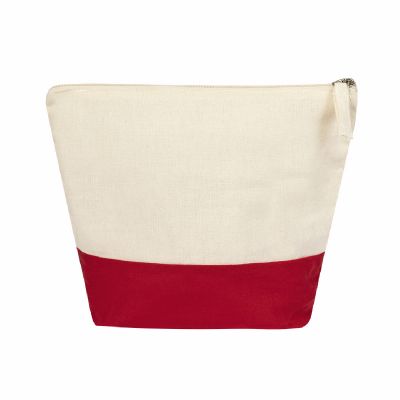 LENDIL - Beauty Case