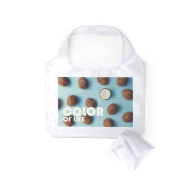 KARENT - Borsa Pieghevole