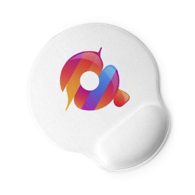 MINET - Tappetino Mouse