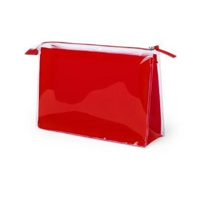 PELVAR - Beauty Case