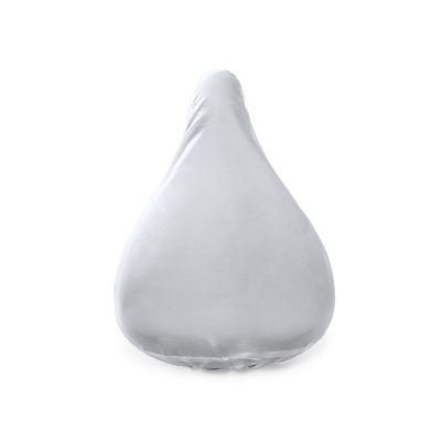 LESPLEY - Copri Sella