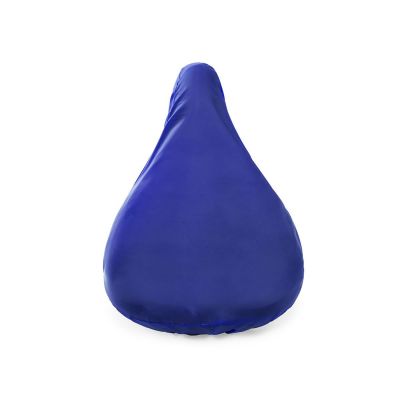 LESPLEY - Copri Sella