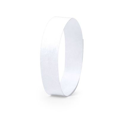 ANKARAN - Braccialetto