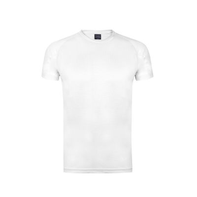TECNIC DINAMIC - T-Shirt Adulto