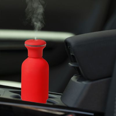 PAFFIL - Umidificatore