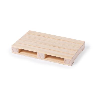 PALET - Sottobicchieri