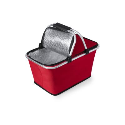 YONNER - Cesta Termica