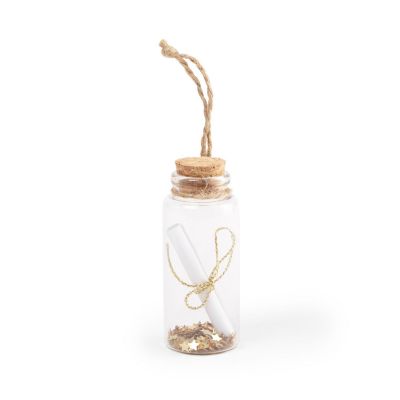 SHOILEN - Decorazione Natalizia