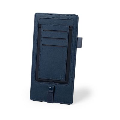 MERSON - Portaoggetti con Caricatore